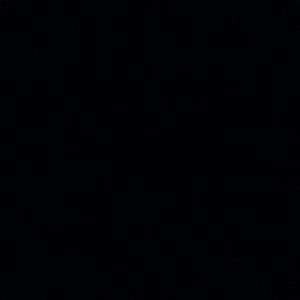 Meet your Posher, Bryan